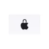 Nutitelefon Apple iPhone 16 6,1-tolline 128 GB must