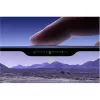 Nutitelefon Apple iPhone 16 6,1-tolline 128 GB must
