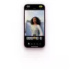 Nutitelefon Apple iPhone 16 6,1-tolline 128 GB must