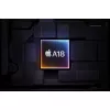 Nutitelefon Apple iPhone 16 6,1-tolline 128 GB must