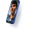 Nutitelefon Apple iPhone 16 6,1-tolline 128 GB must
