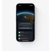 Nutitelefon Apple iPhone 16 6,1-tolline 128 GB must