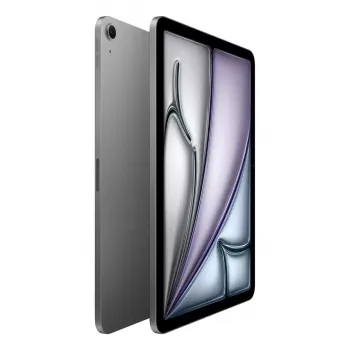 Tahvelarvuti Apple iPad 11-tolline Air M3 8 GB 128 GB iPadOS
