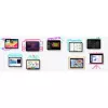 Tahvelarvuti Apple iPad 128 GB 11 tolli A16 iPadOS 18