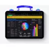 Tahvelarvuti Apple iPad 128 GB 11 tolli A16 iPadOS 18