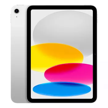Tahvelarvuti Apple iPad 128 GB 11 tolli A16 iPadOS 18