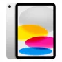 Tahvelarvuti Apple iPad 128 GB 11 tolli A16 iPadOS 18