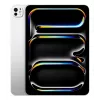 Tahvelarvuti Apple iPad 11-tolline Pro Wi-Fi 512 GB 11 tolli M5 12 GB iPadOS