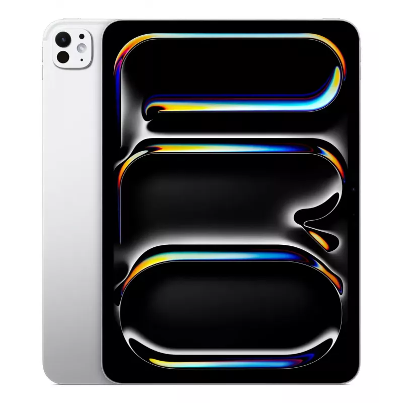 Tahvelarvuti Apple iPad 11-tolline Pro Wi-Fi 512 GB 11 tolli M5 12 GB iPadOS