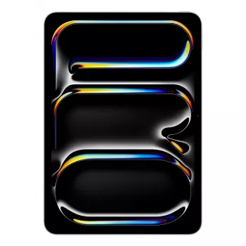 Tahvelarvuti Apple iPad 11-tolline Pro Wi-Fi 512 GB 11 tolli M5 12 GB iPadOS