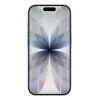 Nutitelefon Apple iPhone 17 6,3 inch 256 GB Must — OLED, 6,3 inch, A19, 5G, Dual SIM, IP68