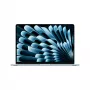 Sülearvuti Apple MacBook Air M5 15,3 tolli (38,9 cm) 24 GB muutmälu 1 TB SSD sinine