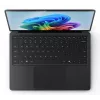 Sülearvuti Microsoft Surface Laptop 7 13,8 tolli Qualcomm Snapdragon 16 GB 512 GB Qualcomm Adreno GPU Windows 11 Pro