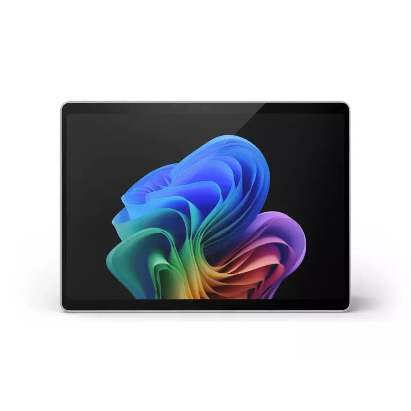 Sülearvuti Microsoft Surface Pro 11 13 tolli Intel Core Ultra 5 16GB 512GB Windows 11 Pro