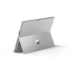 Sülearvuti Microsoft Surface Pro 11 13 tolli Intel Core Ultra 5 16GB 512GB Windows 11 Pro