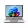 Sülearvuti Microsoft Surface Laptop 7 Copilot+ 13,8-tolline Intel Core Ultra 7 16 GB muutmälu 512 GB SSD Intel Arc Graphics Windows 11 Pro