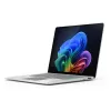 Laptop Microsoft Surface Laptop 7 Copilot+ PC — Intel Core Ultra 5 238V, 15 inch (38.1 cm) Touch, 32 GB LPDDR5x, 512 GB SSD, Wi‑Fi 7, Windows 11 Pro, Platinum