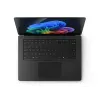 Microsoft Surface Laptop 7 15-tolline Intel Core Ultra 5 16GB 512GB Intel Arc Windows 11 Pro sülearvuti