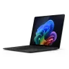 Microsoft Surface Laptop 7 15-tolline Intel Core Ultra 5 16GB 512GB Intel Arc Windows 11 Pro sülearvuti