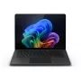 Microsoft Surface Laptop 7 15-tolline Intel Core Ultra 5 16GB 512GB Intel Arc Windows 11 Pro sülearvuti