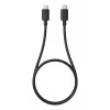Laadija Microsoft Surface 45W USB-C Indoor Must Universal