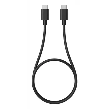 Laadija Microsoft Surface 45W USB-C Indoor Must Universal