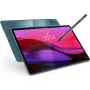 Tahvelarvuti Lenovo Yoga Tab 11.1 TB520FU 16 GB muutmälu 256 GB salvestusruum WiFi OS