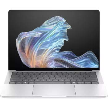 Sülearvuti HP EliteBook X G1i AI 14 14 tolli Ultra 7 32GB 1TB 5G Win11Pro