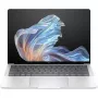 Sülearvuti HP EliteBook X G1i AI 14 14 tolli Ultra 7 32GB 1TB 5G Win11Pro