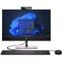 Kõik-ühes arvuti HP ProOne 440 G9 – Intel Core i7-14700T, 16GB muutmälu, 512GB SSD, 23,8-tolline ekraan