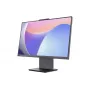 Lenovo ThinkCentre | Neo 50a 27 G5 | Puutetundlik | Lauaarvuti | AIO | 27 tolli | FHD | Intel Core 7 | 240H | Sisemälu 16 GB | SODIMM DDR5 | Pooljuhtketta maht 512 GB | Intel Graphics | Klaviatuuri keel: inglise | Windows 11 Pro | Garantii 36 kuu(d)