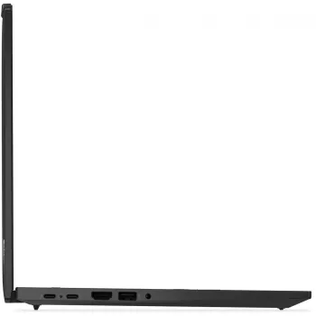 Sülearvuti Lenovo ThinkPad P14s Gen 6 14-tolline IPS 1920x1200 AMD Ryzen AI 7 PRO 350 2,0 GHz 48 GB muutmälu 1 TB NVMe SSD Radeon 860M Win 11 Pro Wi‑Fi 7 Bluetooth 5G-valmis