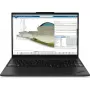 Sülearvuti Lenovo ThinkPad P16s G4 — Intel Core Ultra 7 255H, 16-tolline WUXGA, 32GB RAM, 512GB SSD, NVIDIA RTX PRO 500BW, Windows 11 Pro