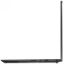 Lenovo ThinkPad P1 Gen 8 21Q8003NGE sülearvuti, Intel Core Ultra 7 255H, 16-tolline WUXGA, 32GB LPDDR5x, 512GB SSD, NVIDIA RTX PRO 1000 Blackwell 8GB, Windows 11 Pro