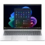 Sülearvuti HP EliteBook 8 G1a — Ryzen 5 PRO 340, 16 GB RAM, 512 GB SSD, Windows 11 Pro