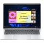 Sülearvuti HP EliteBook 8 G1i 14 Ultra 5 — 14 tolli | 32 GB muutmälu | 512 GB SSD | Windows 11 Pro (C51HJET)