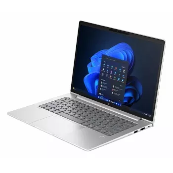 Laptop HP ProBook 4 G1ah — Ryzen 5 220, 512GB SSD, 16GB RAM, Windows 11 Pro, 14,0 tolli