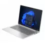 Laptop HP ProBook 4 G1ah — Ryzen 5 220, 512GB SSD, 16GB RAM, Windows 11 Pro, 14,0 tolli