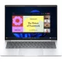 Sülearvuti HP EliteBook 8 G1i 14 — 14-tolline Ultra 7, 32 GB RAM, 1 TB SSD, Windows 11 Pro (C51G2ET)
