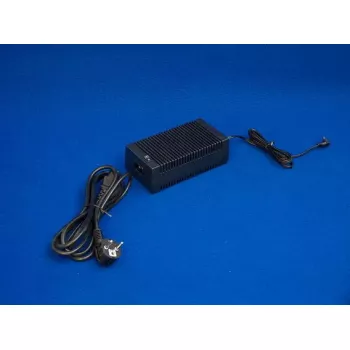 Toiteadapter Labelmate PS-15V