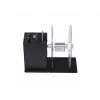 Rewinder Labelmate CAT-3-STANDARD Seadme ühilduvus Etiketiprinter