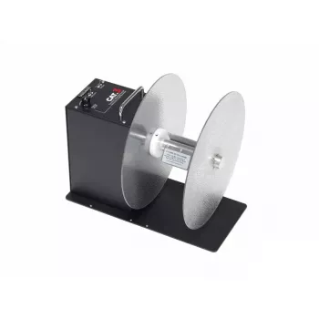 Rewinder Labelmate CAT-3-STANDARD Seadme ühilduvus Etiketiprinter