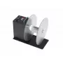 Rewinder Labelmate CAT-3-STANDARD Seadme ühilduvus Etiketiprinter