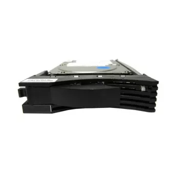 Sisemine kõvaketas IBM 73GB SCSI 10000rpm 3.5 tolli Ultra320 SCSI