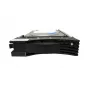 Sisemine kõvaketas IBM 73GB SCSI 10000rpm 3.5 tolli Ultra320 SCSI