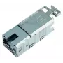 Juhtmeühendus RJ-45 Telegärtner J80029A0000