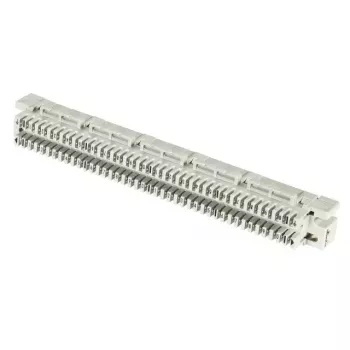 Võrgukaablite Jaotuskarp EFB Elektronik 46001.1V2 Hall