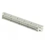Võrgukaablite Jaotuskarp EFB Elektronik 46001.1V2 Hall