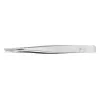 Pintsett Bahco 5469 B Industrial Steel