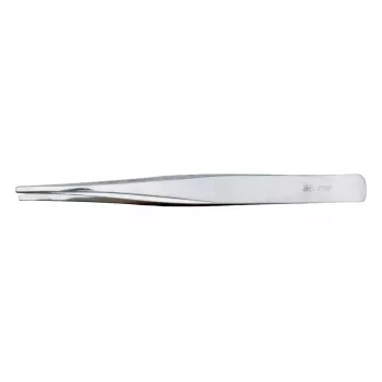 Pintsett Bahco 5469 B Industrial Steel